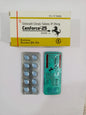 Cenforce-25